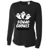 Women's Cooling Performance Long Sleeve Tee Thumbnail
