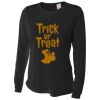 Women's Cooling Performance Long Sleeve Tee Thumbnail