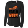 Women's Cooling Performance Long Sleeve Tee Thumbnail