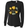 Women's Cooling Performance Long Sleeve Tee Thumbnail