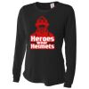Women's Cooling Performance Long Sleeve Tee Thumbnail