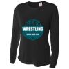Women's Cooling Performance Long Sleeve Tee Thumbnail