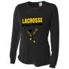 Women's Cooling Performance Long Sleeve Tee Thumbnail