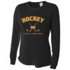 Women's Cooling Performance Long Sleeve Tee Thumbnail