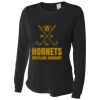 Women's Cooling Performance Long Sleeve Tee Thumbnail