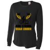 Women's Cooling Performance Long Sleeve Tee Thumbnail