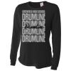 Women's Cooling Performance Long Sleeve Tee Thumbnail