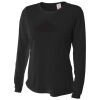 Women's Cooling Performance Long Sleeve Tee Thumbnail