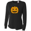 Women's Cooling Performance Long Sleeve Tee Thumbnail
