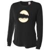 Women's Cooling Performance Long Sleeve Tee Thumbnail