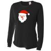 Women's Cooling Performance Long Sleeve Tee Thumbnail
