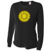 Women's Cooling Performance Long Sleeve Tee Thumbnail