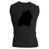 Compression Muscle Tee Thumbnail