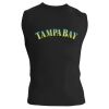Compression Muscle Tee Thumbnail