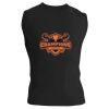 Compression Muscle Tee Thumbnail