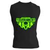Compression Muscle Tee Thumbnail