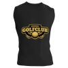 Compression Muscle Tee Thumbnail