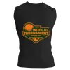 Compression Muscle Tee Thumbnail