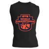 Compression Muscle Tee Thumbnail