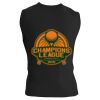 Compression Muscle Tee Thumbnail