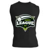 Compression Muscle Tee Thumbnail