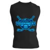 Compression Muscle Tee Thumbnail