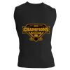 Compression Muscle Tee Thumbnail