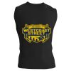 Compression Muscle Tee Thumbnail
