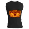 Compression Muscle Tee Thumbnail