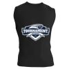 Compression Muscle Tee Thumbnail