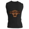 Compression Muscle Tee Thumbnail