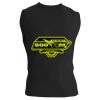 Compression Muscle Tee Thumbnail