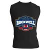 Compression Muscle Tee Thumbnail