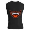 Compression Muscle Tee Thumbnail