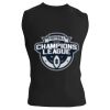 Compression Muscle Tee Thumbnail
