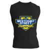 Compression Muscle Tee Thumbnail