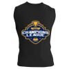 Compression Muscle Tee Thumbnail