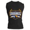 Compression Muscle Tee Thumbnail