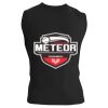 Compression Muscle Tee Thumbnail