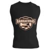 Compression Muscle Tee Thumbnail