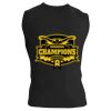 Compression Muscle Tee Thumbnail
