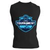 Compression Muscle Tee Thumbnail
