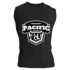 Compression Muscle Tee Thumbnail
