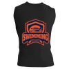 Compression Muscle Tee Thumbnail