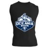 Compression Muscle Tee Thumbnail