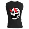 Compression Muscle Tee Thumbnail