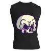 Compression Muscle Tee Thumbnail