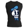 Compression Muscle Tee Thumbnail