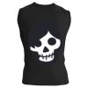 Compression Muscle Tee Thumbnail