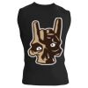 Compression Muscle Tee Thumbnail